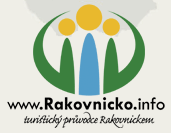 www.rakovnicko.info